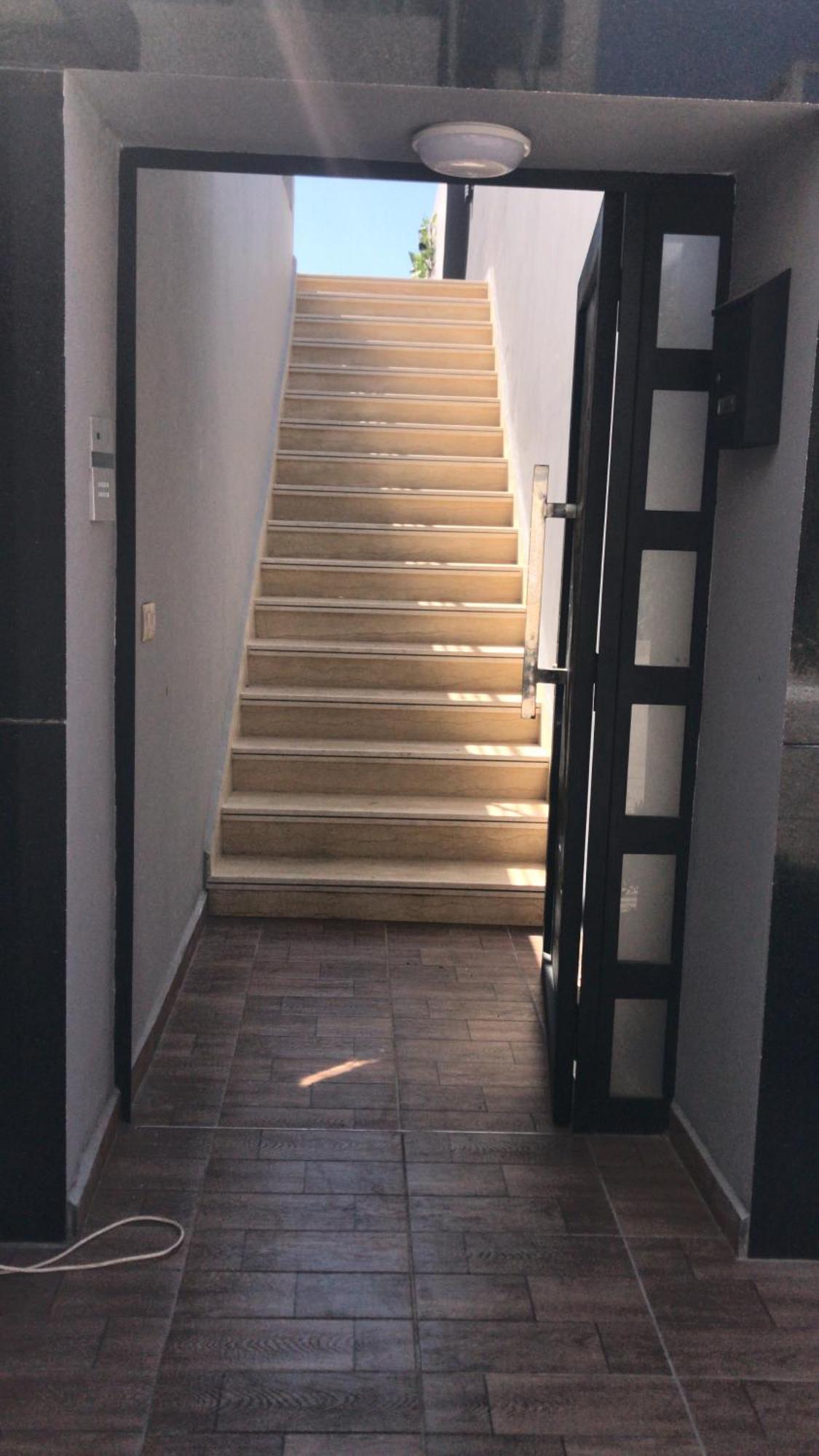 Chez Maria Appartement Kenitra Buitenkant foto
